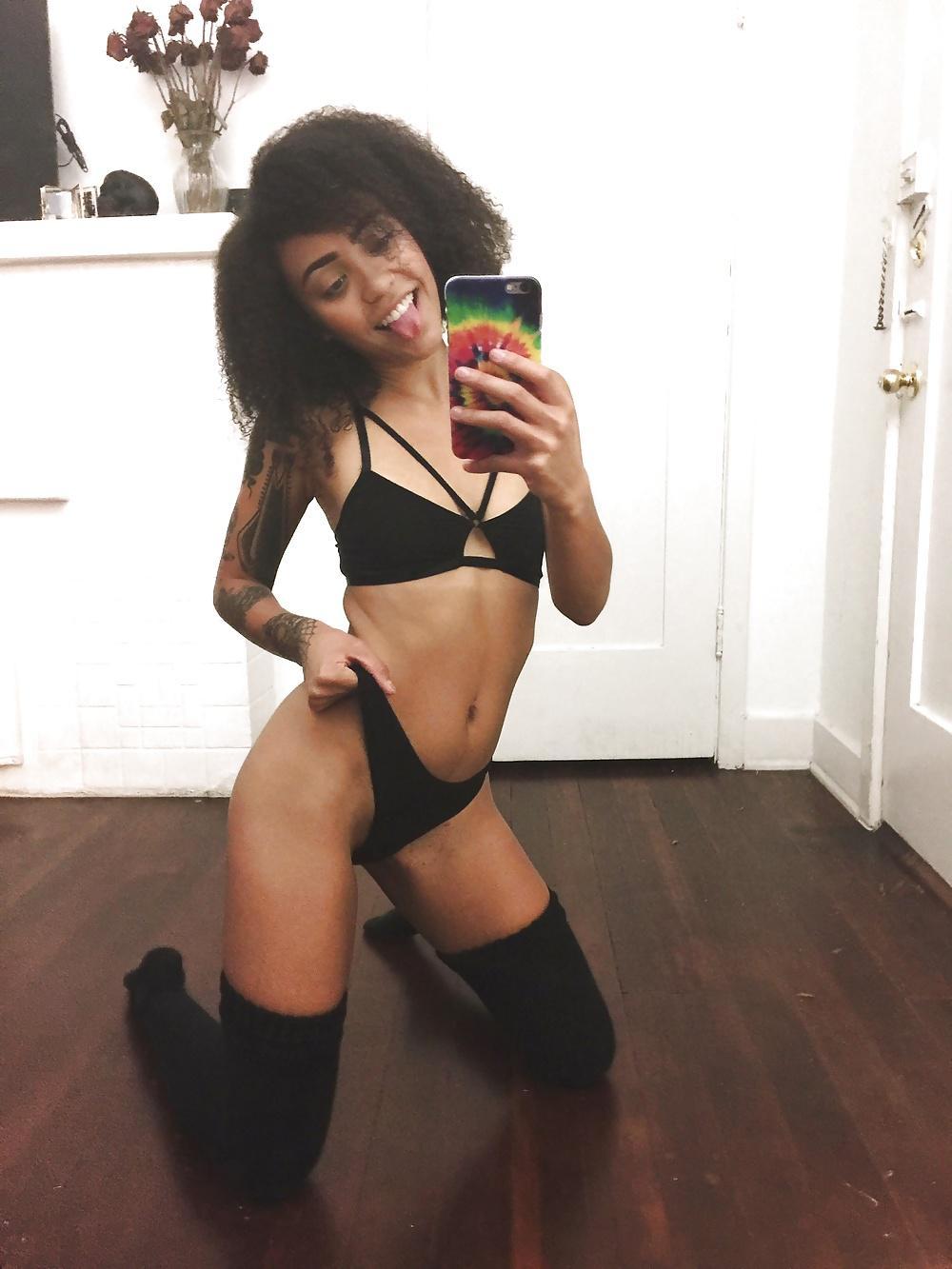 21versaut21 aus Hamburg,Deutschland