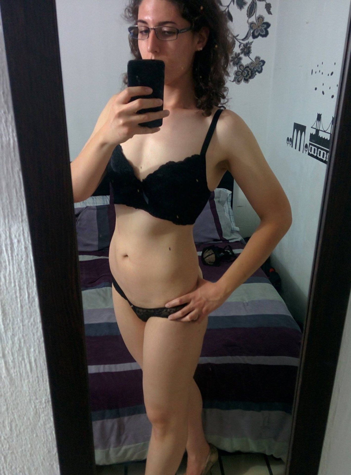 AlmiraSexy aus Sachsen,Deutschland