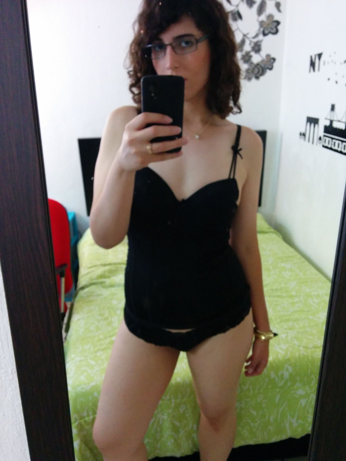 AlmiraSexy aus Sachsen,Deutschland