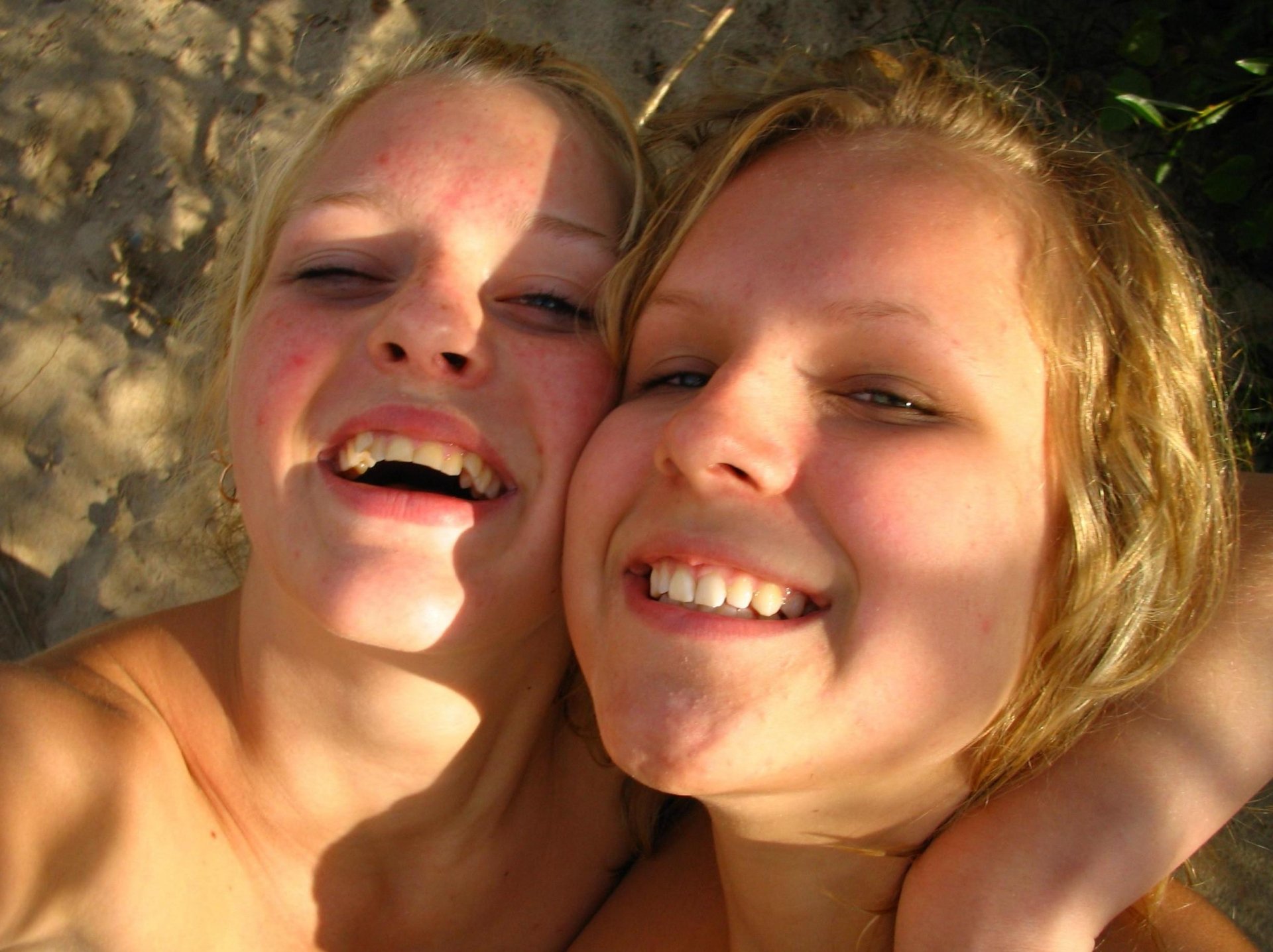 Caroline-Maus aus Basel-Stadt,Schweiz