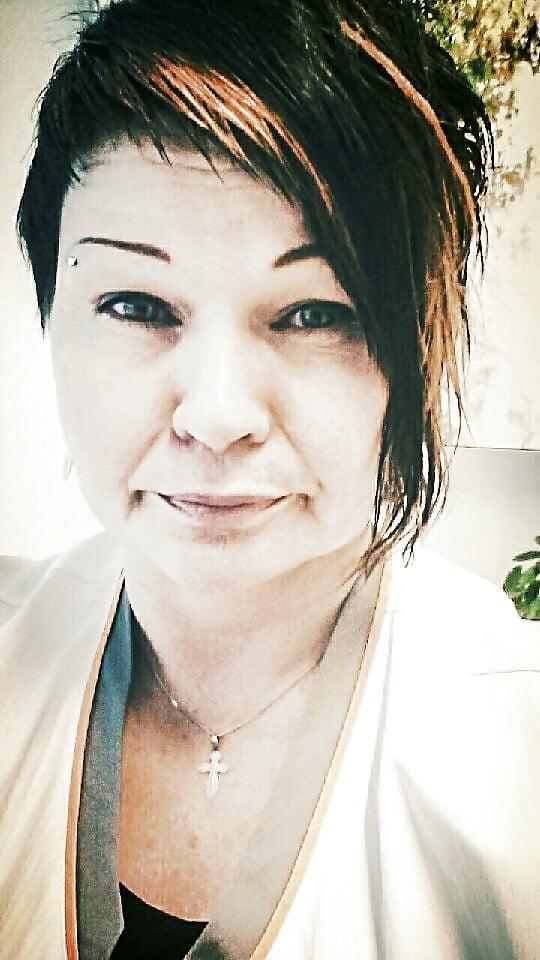 FlotteLotte aus Baden-Württemberg,Deutschland