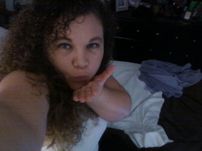 GeileFickspalte23 aus Bern,Schweiz