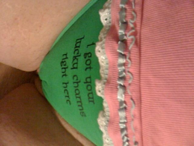 GeileFickspalte23 aus Bern,Schweiz