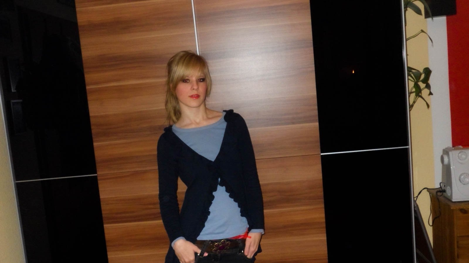 Katykat101 aus Bayern,Deutschland