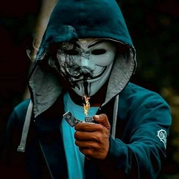 Khalid aus Bremen,Deutschland