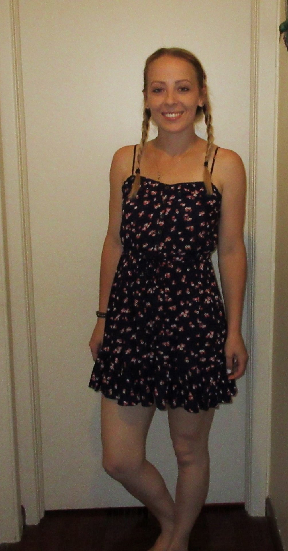 KimOberentfelden26 aus Aargau,Schweiz