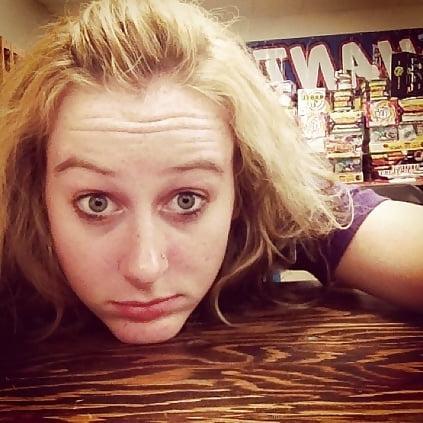 Sexymaxi1234 aus Berlin,Deutschland