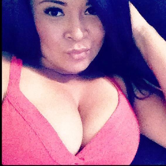 helenaa aus Niedersachsen,Deutschland