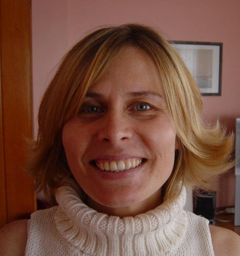 ungezogeneRenate aus Nordrhein-Westfalen,Deutschland