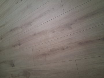 aus Nordrhein-Westfalen,Deutschland