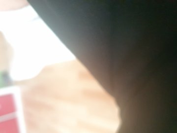 Agnes aus Bayern,Deutschland