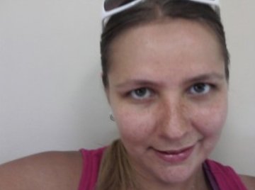 BreastWorkergesucht aus Zürich,Schweiz