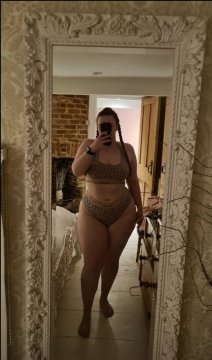 Clemence aus Hamburg,Deutschland