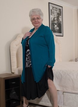 Gerda will dich aus Basel-Landschaft,Schweiz