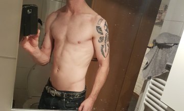 Hansihan57 aus Nordrhein-Westfalen,Deutschland