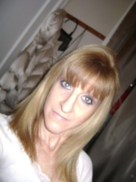 HotLohneb aus Kärnten,Österreich