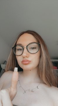 Jdienrornr aus Rheinland-Pfalz,Deutschland