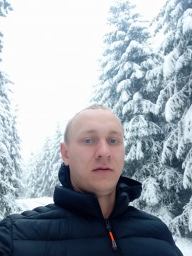 Johann95 aus Nordrhein-Westfalen,Deutschland