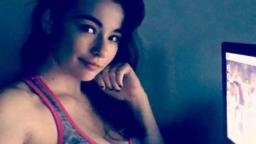 Krista aus Niedersachsen,Deutschland