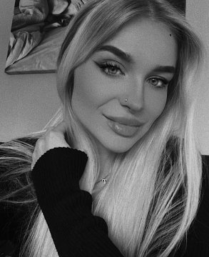 LenaAhegao aus Hamburg,Deutschland