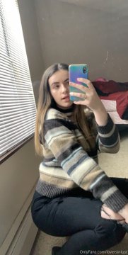 Luna543 aus Rheinland-Pfalz,Deutschland