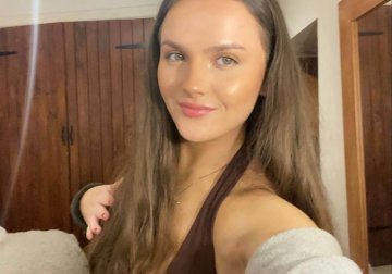 Melissa79 aus Nordrhein-Westfalen,Deutschland