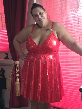 MolligeJasmin1972 aus Berlin,Deutschland