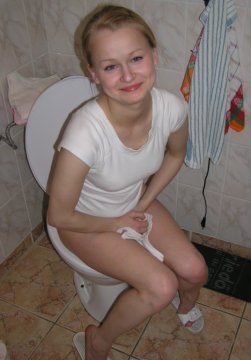 NS Liebhaberin25 aus Niedersachsen,Deutschland