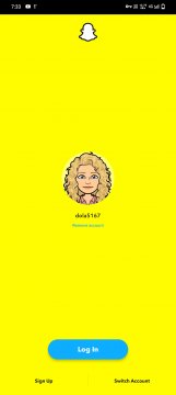 Ronyjfkkfh aus Kärnten,Österreich