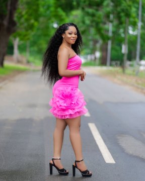 Sarahbrooks aus Nordrhein-Westfalen,Deutschland