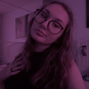 Uhcfzhbv aus Bayern,Deutschland