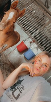 anettehelma81 aus Nordrhein-Westfalen,Deutschland