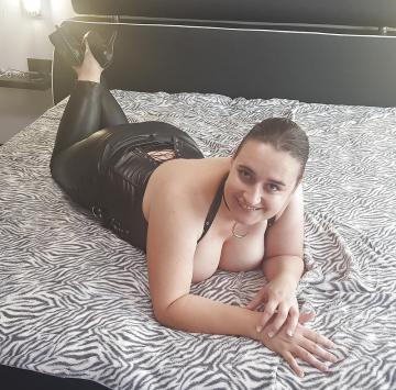 devote carla aus Hessen,Deutschland