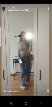letiziasuchteineherrin aus Hamburg,Deutschland