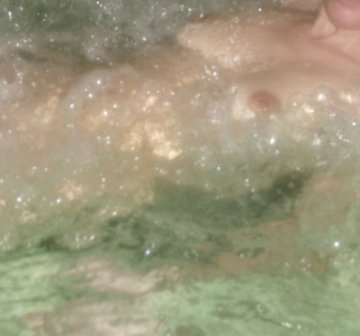 ostriga69 aus Baden-Württemberg,Deutschland