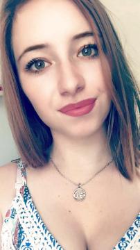 süsse sandra aus Nordrhein-Westfalen,Deutschland