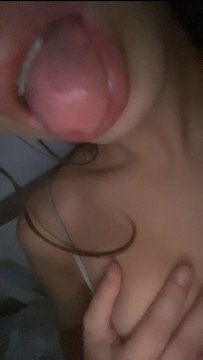 schoalicia aus Nordrhein-Westfalen,Deutschland