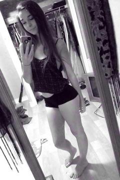 sweet kerstin aus Niedersachsen,Deutschland