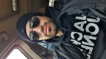 theleova aus Sachsen,Deutschland