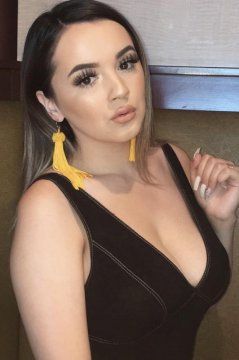 wahreBetti aus Wien,Österreich